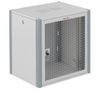 Шкаф SYSMATRIX WP 6609.730 9U, 600x600 мм (WP 6609.730)