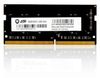 Память DDR4 SODIMM 16Gb, 3200MHz AGI (AGI320016SD138)
