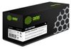 Набор картриджей Cactus CS-C057HBK-4, черный, 10000 страниц