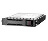 Жесткий диск (HDD) HPE 600Gb, 2.5", 10K, SAS 12Gb/s