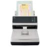 Сканер протяжный Fujitsu Image Scanner fi-8250, A4