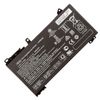 Аккумуляторная батарея RE03XL для HP (851081)