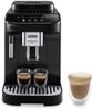 Кофемашина DELONGHI, 1.8 л (ECAM290.21.B)