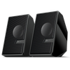 Акустика SVEN 340, 6 Вт, Bluetooth