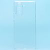 Чехол-накладка Ultra Slim для смартфона Huawei nova 10, прозрачный