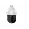 IP-камера OMNY F22SE x25 (4.8 мм-120 мм), уличная, купольная