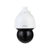 IP-камера Dahua SD5A432GB-HNR (4.8 мм-154 мм), уличная, купольная