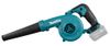 Воздуходувка Makita UB100DZ, аккумуляторная