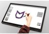 Монитор 27" IRBIS SmartView ISM27FIDT черный