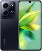 Смартфон Infinix NOTE 30i 8Gb/128Gb черный (10044971)