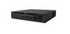 Гибридный видеорегистратор (XVR/HVR) HikVision iDS-9032HUHI-M8/S, каналов: 32