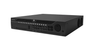Гибридный видеорегистратор (XVR/HVR) HikVision iDS-9032HQHI-M8/S, каналов: 32
