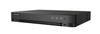 Гибридный видеорегистратор (XVR/HVR) HikVision iDS-7204HTHI-M1/S(C), каналов: 4