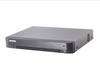 Гибридный видеорегистратор (XVR/HVR) HikVision iDS-7204HQHI-M1/FA(C), каналов: 4