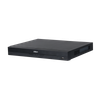 Сетевой видеорегистратор (NVR) DAHUA DHI-NVR5208-8P-EI, каналов: 8