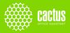 Сервисный комплект Cactus (CS-MK-KYO-P2040)