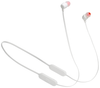 Беспроводная гарнитура JBL Tune 125 BT, белый