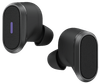 Наушники TWS Logitech Zone
