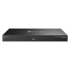 Сетевой видеорегистратор (NVR) TP-Link VIGI NVR 4032H, каналов: 32
