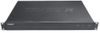 Сетевой видеорегистратор (NVR) TRASSIR MiniNVR Neuro AF 16 FR, каналов: 16