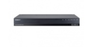 Аналоговый видеорегистратор Wisenet HRD-841P, каналов: 8