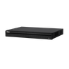 Гибридный видеорегистратор (XVR/HVR) DAHUA DH-XVR5432L-I3, каналов: 32
