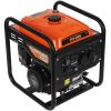 Электрогенератор Carver PPG-4500I, 3.8 кВт