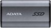 Внешний SSD ADATA SE880 500Gb, 2.5", серый