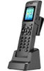 VoIP-телефон FLYINGVOICE FIP-16 PLUS, 2 линии, 2 SIP-аккаунта