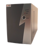 ИБП Eltena (Inelt) I500LT2, 500 VA, 300 Вт, черный (EN-I500LT2) (без аккумуляторов)