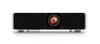 Проектор Exell EXD602Z, DLP, 3840x2160, 6200лм