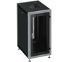 Шкаф SYSMATRIX SL 6622.933 22U, 600x600 мм (SL 6622.933)