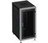 Шкаф SYSMATRIX SL 6822.932 22U, 600x800 мм (SL 6822.932)