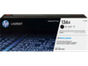 Картридж лазерный HP 136X/W1360X, черный