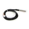 Датчик температуры Makeblock Me Temperature Sensor-Waterproof