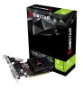 Видеокарта BIOSTAR NVIDIA GeForce GT 730, 2Gb DDR3