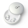 Наушники TWS Soundcore Sleep A10