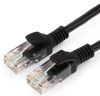 Патч-корд Premier UTP, кат.5e, 5 м, RJ45-RJ45, черный (PP12-5M/BK)