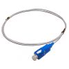 Пигтейл NEWMAX NM-PIG-SC/SU-1.5 1.5 м
