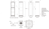 image 16
