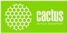 Нагревательный элемент Cactus (CS-HEAT-HP-M630)