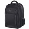 Рюкзак 15" Brauberg Relax 3, черный