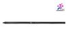Блок розеток (PDU), кол-во розеток: 30, ATEN PG98230 (PG98230G-AT)