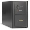 ИБП ExeGate BNB-400, 400 VA, 240 Вт, черный