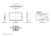 image 16