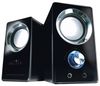 Акустика Oklick OK-116, 6 Вт