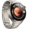 Смарт-часы Huawei Watch 4 Pro, серый