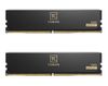 Комплект памяти DDR5 DIMM 32Gb (2x16Gb), 6000MHz Team Group (TG_CTCED532G6000HC30DC01)