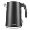 Чайник электрический Rondell RDE-1002 1.7л., 2.2 кВт