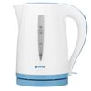 Чайник электрический VITEK VT-7031 1.7л., 2.2 кВт